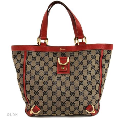 how much for a gucci purse|owned gucci tote.